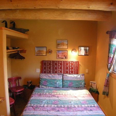 Bighorn Ridge Guesthouse Okanagan Falls 外观 照片