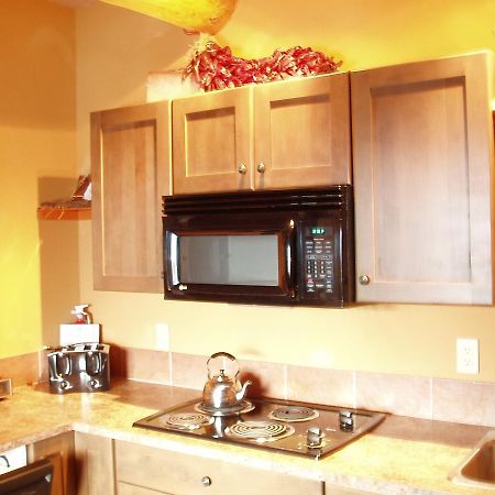 Bighorn Ridge Guesthouse Okanagan Falls 外观 照片
