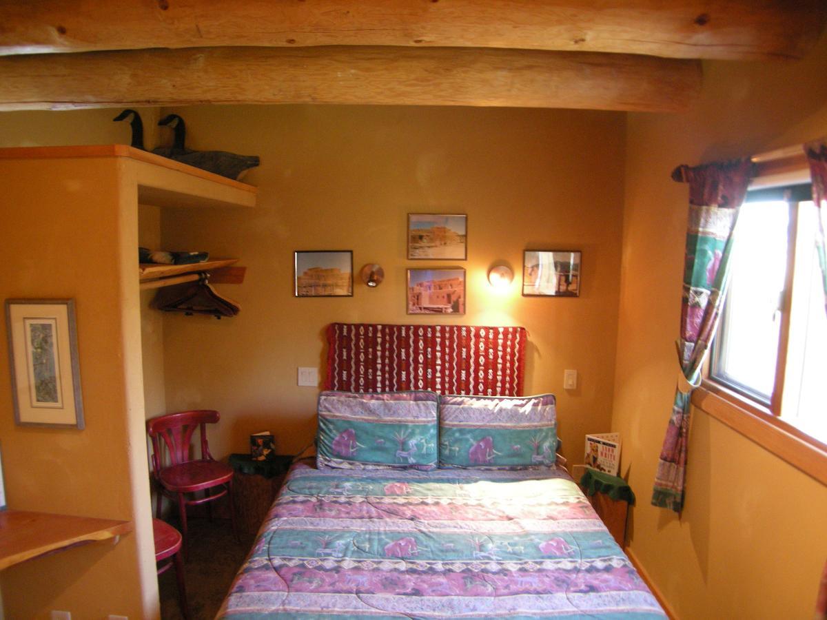 Bighorn Ridge Guesthouse Okanagan Falls 外观 照片