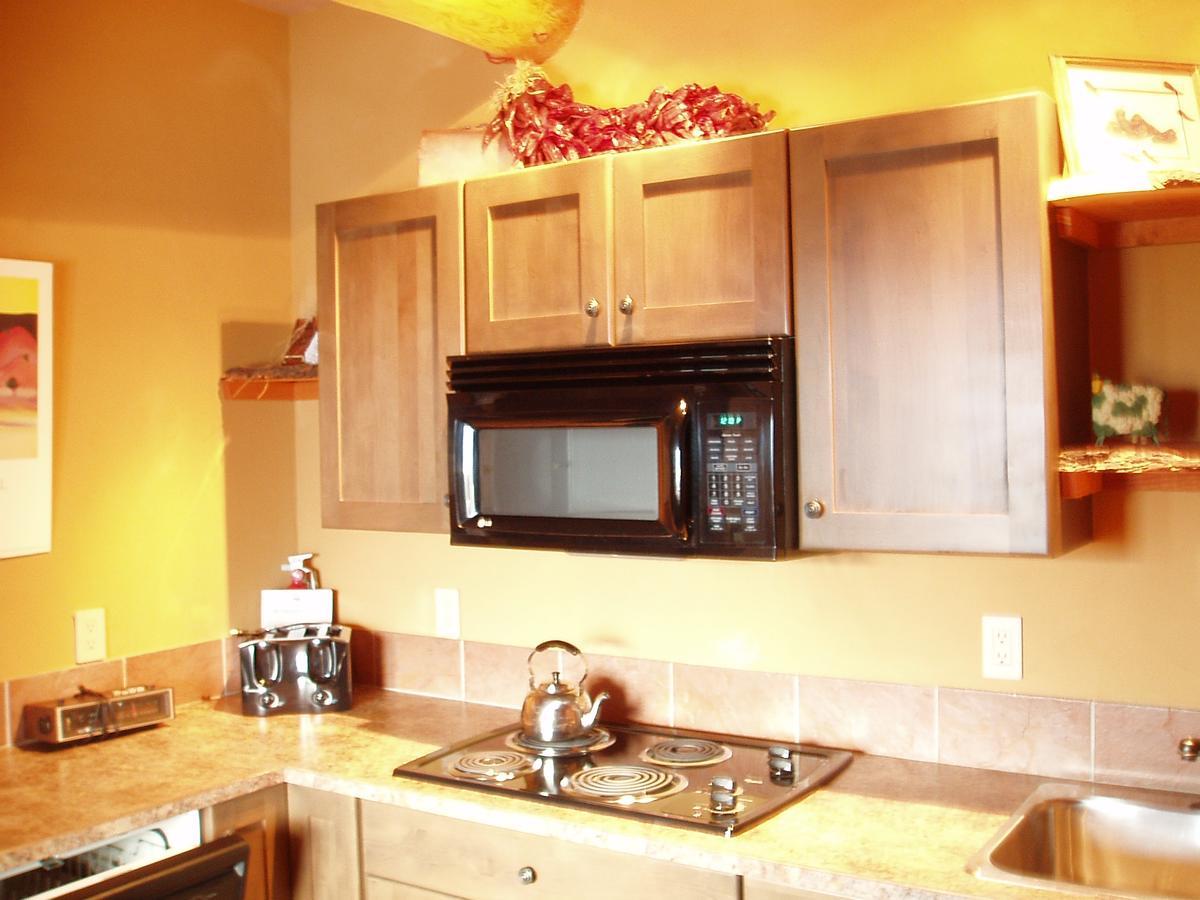 Bighorn Ridge Guesthouse Okanagan Falls 外观 照片